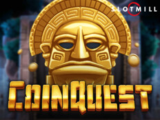 En iyi para kazanma oyunları. Rocketplay casino no deposit bonus codes 2023.21